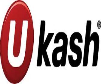 Ukash Kart Nedir