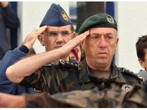 Behçet Oktay intihar etmiş