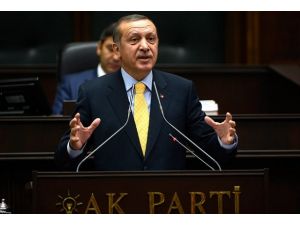 Ne kimseye dayatma yaparız ne de kimsenin dayatmasına eyvallah deriz