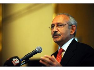 Halkın polisine saygımız var