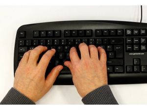 Şifre paylaşanlar risk altında