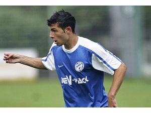 Bir maçta 16 gol attı