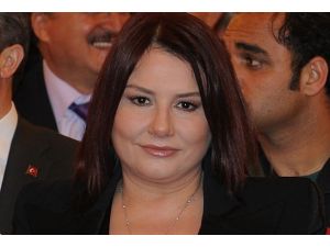 Yargıtay Deniz Seki'nin hapis cezasını bozdu