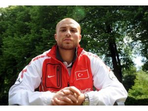 Gökhan Töre Beşiktaş'ta