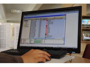 Elektronik paraya düzenleme