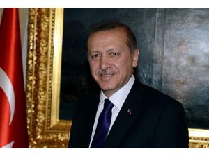 Erdoğan sanatçıları kabul edecek