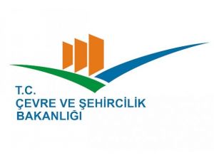 Belediyelere 5 milyon 640 bin lira destek