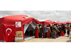 Sağlıkta "sınır ötesi" hizmet