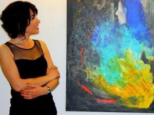 "Küçük İşler Büyük Düşler"