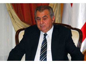 İradeyi sandıkta arıyoruz