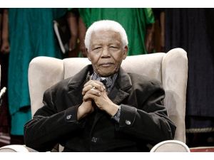 Mandela'nın sağlık durumu "oldukça ciddi"