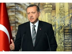 Gezi Parkı olaylarıyla ilgili ilk ağızdan bilgi alacak