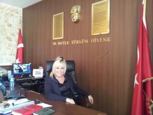 Aldoğan'dan LYS sınavına gireceklere önemli uyarılar