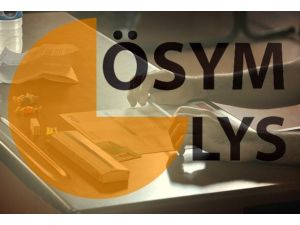 ÖSYM'den "sistem hatası" haberlerine yalanlama
