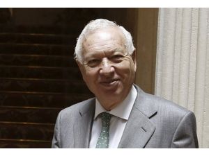 Hiçbir AB ülkesi Türkiye'ye ders vermeye çalışmasın