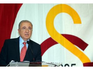 Tek aday olduğum için mutlu değilim