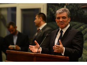 Türk demokrasisi test ediliyor