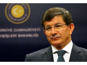 Türkiye'ye imaj operasyonu yapılıyor