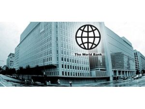 Dünya Bankası Küresel Ekonomik Beklentiler Raporu yayımlandı