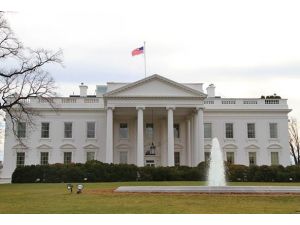 ABD'den Suriye'de yeni adım