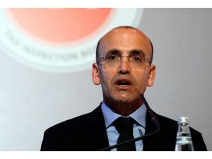 Türkiye'yi anlamamışlar