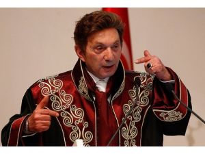 Bunu referandum olarak algılayamıyorum