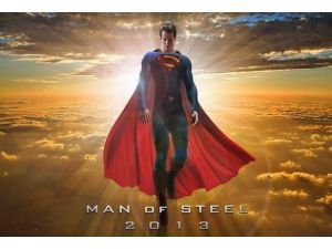 Bu hafta 7 film vizyona girecek