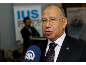 Çocukları güvenli internetle koruyun