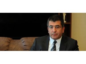 UEFA Tahkim Kurulu'nu tarafsız bulmuyor