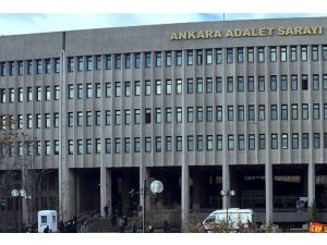 Ethem Sarısülük'ün yaralanması