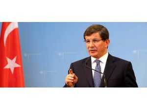 Aynen iade edeceğiz