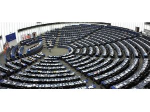 Avrupa Parlamentosu kararına tepkiler