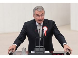 Baykal Odatv davasında tanıklık edecek