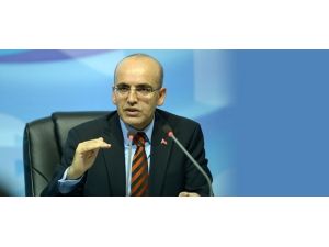 Yatırımcı hala Türkiye'nin hikayesine inanıyor