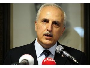 Vali Mutlu eylemcilerle görüşecek