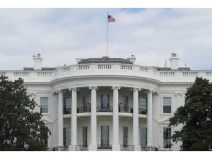 ABD, Esed rejiminin kimyasal silah kullandığını teyit etti