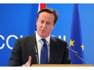 Türkiye'nin son 10 yılı takdire değer