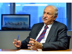 10 yıllık kazanım 2-3 haftada erimez