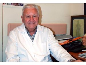 Beyin tümöründe aşı istismarı