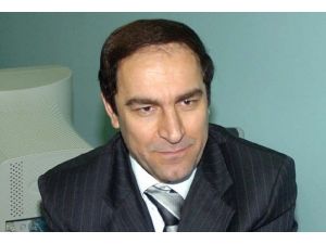 Uluslararası medyaya “taraflı yayın” tepkisi