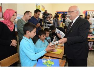 Sözleşmeli öğretmenlik süresi de zorunlu hizmetten sayılacak
