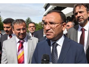 Seçimle iktidarın değişmeyeceğini gördüler