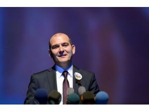 Ak Parti'den sosyal medya atağı