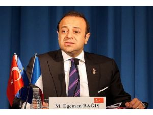 Suriye'de zalim rejim her gün yüzlerce insanı katlediyor