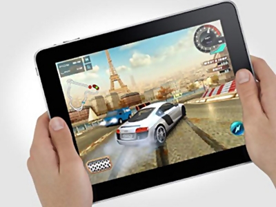 İnternetin Eğitici Oyunları