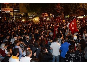 Ethem Sarısülük hayatını kaybetti