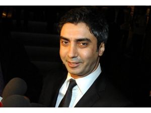 KKTC Şaşmaz'ın kültür ateşesi unvanını iptal etti