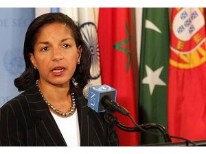 "Suriye'de uçuşa yasak bölge" seçeneği masada