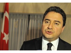 Daha güçlü demokrasi olarak çıkacağız