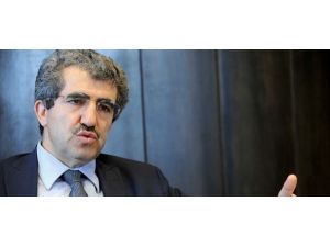 ÖSYM'den LYS adaylarına sürpriz